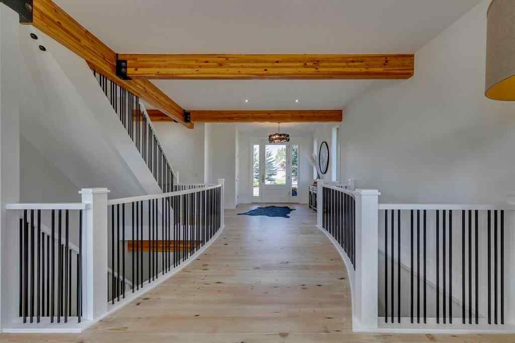 MLS® A2258250 - 272 October Gold Way  in Elbow Valley West Rural Rocky View County, Residential