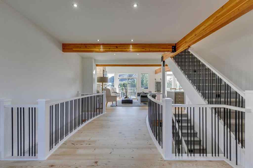 MLS® A2258250 - 272 October Gold Way  in Elbow Valley West Rural Rocky View County, Residential