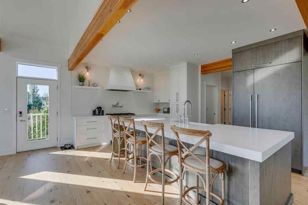 MLS® A2258250 - 272 October Gold Way  in Elbow Valley West Rural Rocky View County, Residential