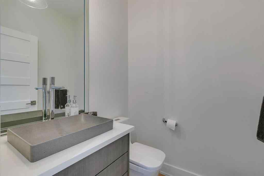 MLS® A2258250 - 272 October Gold Way  in Elbow Valley West Rural Rocky View County, Residential