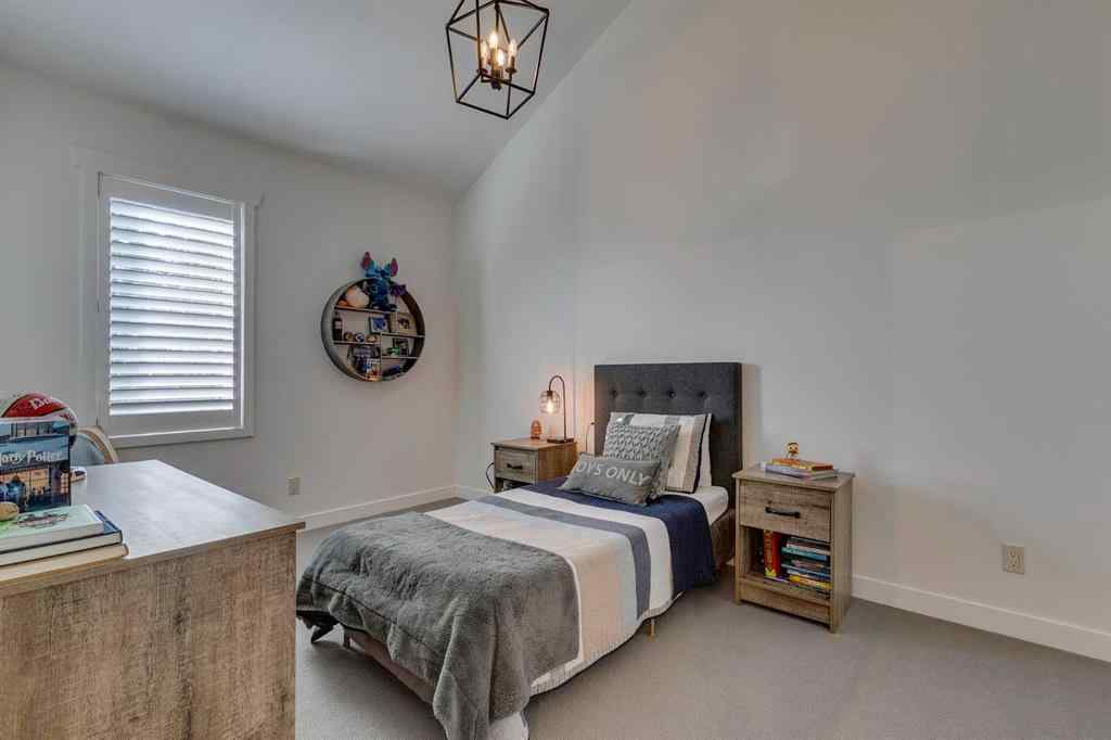 MLS® A2258250 - 272 October Gold Way  in Elbow Valley West Rural Rocky View County, Residential