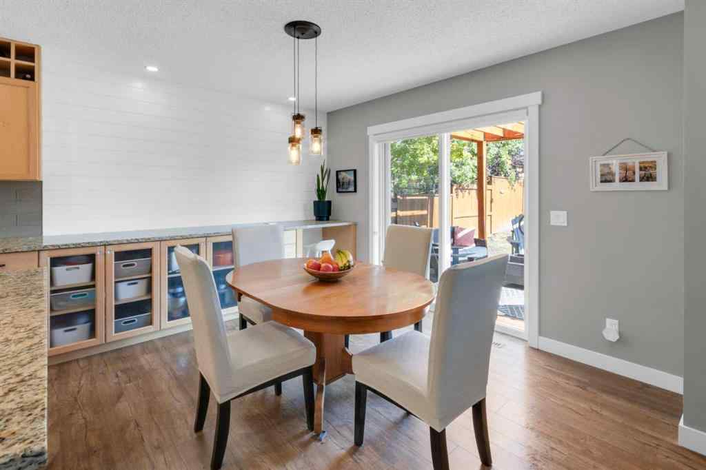 MLS® A2258252 - 230 Evanscreek Court NW in Evanston Calgary, Residential