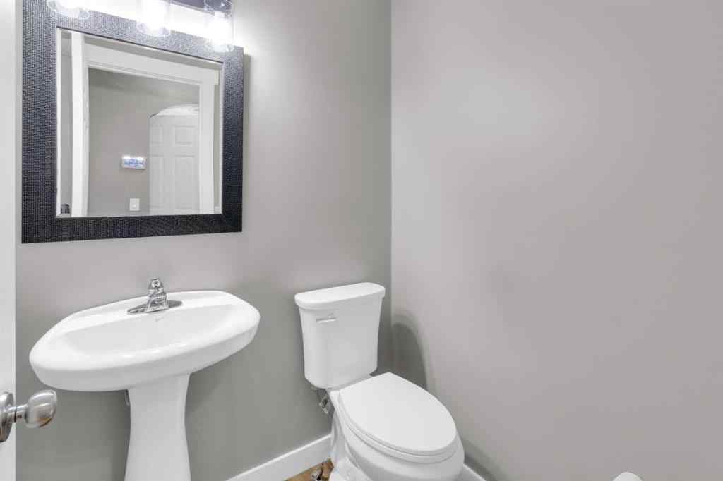 MLS® A2258252 - 230 Evanscreek Court NW in Evanston Calgary, Residential
