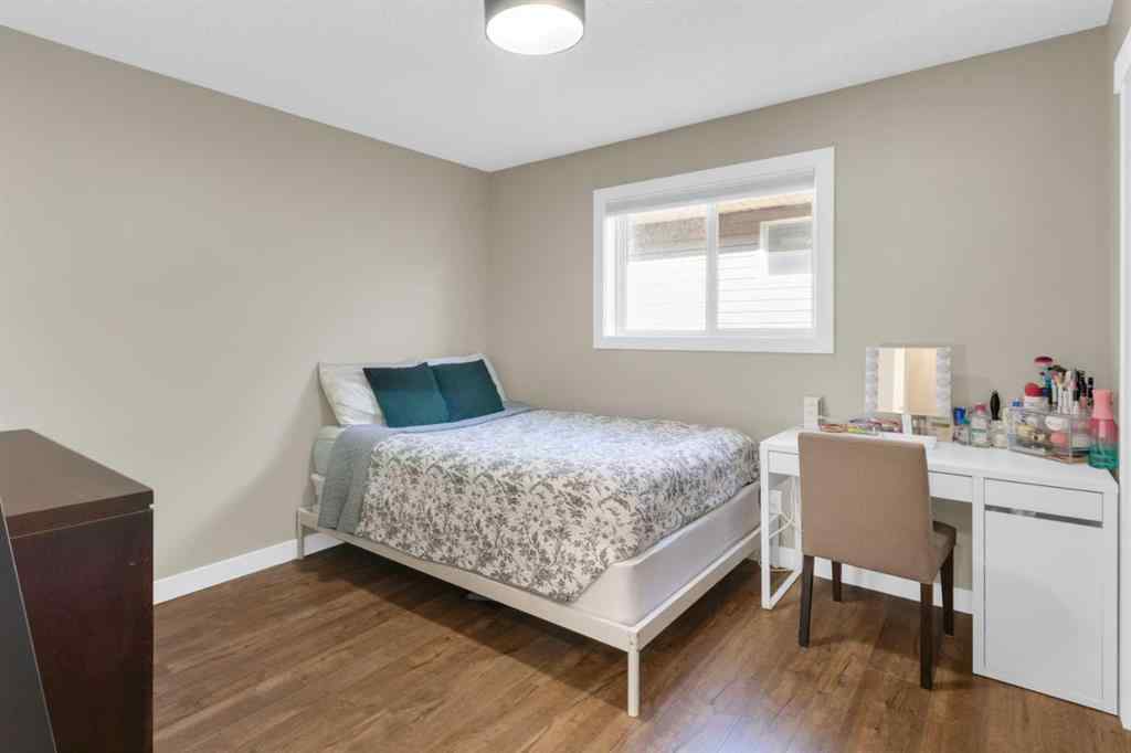 MLS® A2258252 - 230 Evanscreek Court NW in Evanston Calgary, Residential