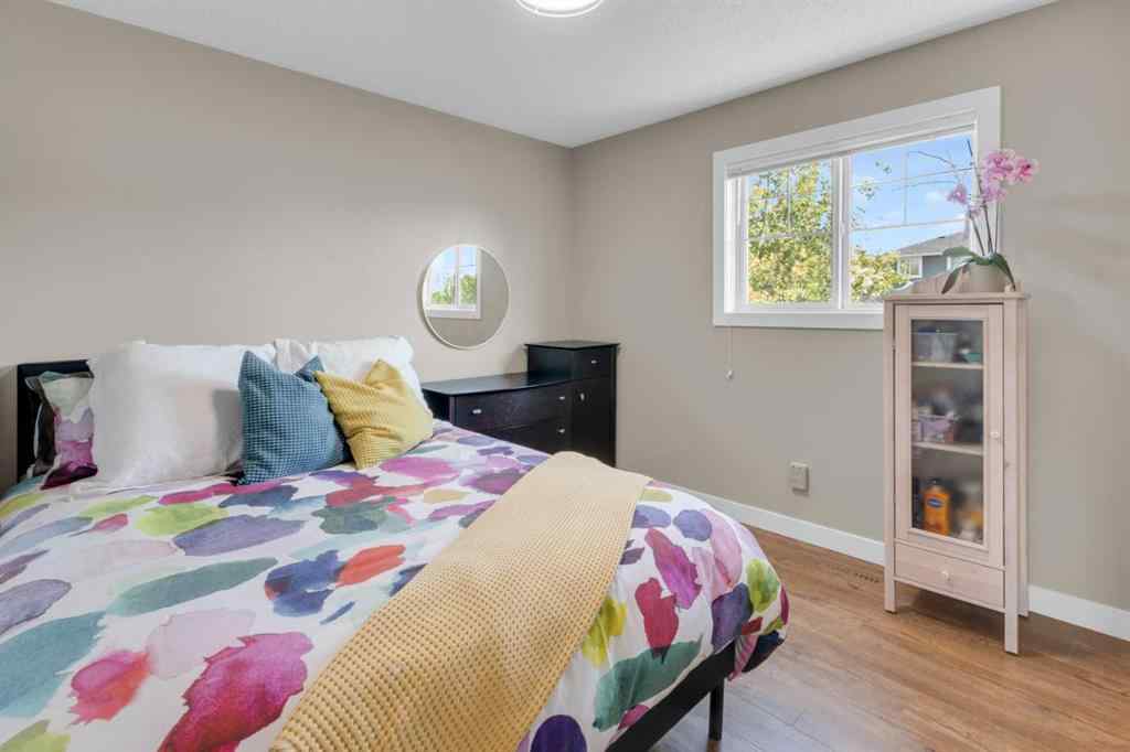 MLS® A2258252 - 230 Evanscreek Court NW in Evanston Calgary, Residential