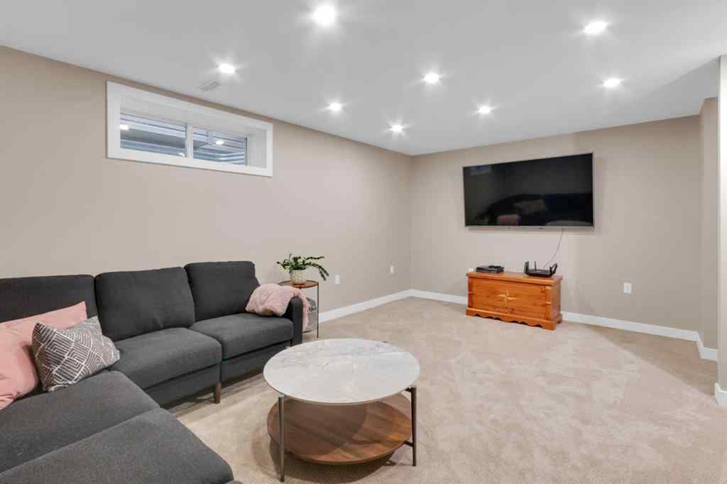 MLS® A2258252 - 230 Evanscreek Court NW in Evanston Calgary, Residential