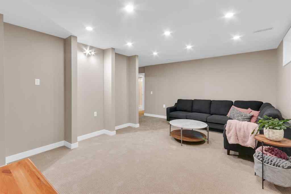 MLS® A2258252 - 230 Evanscreek Court NW in Evanston Calgary, Residential