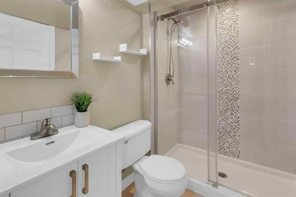 MLS® A2258252 - 230 Evanscreek Court NW in Evanston Calgary, Residential