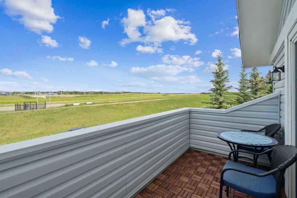 MLS® A2258258 - 79 Woodbrook Road SW in Woodbine Calgary, Residential