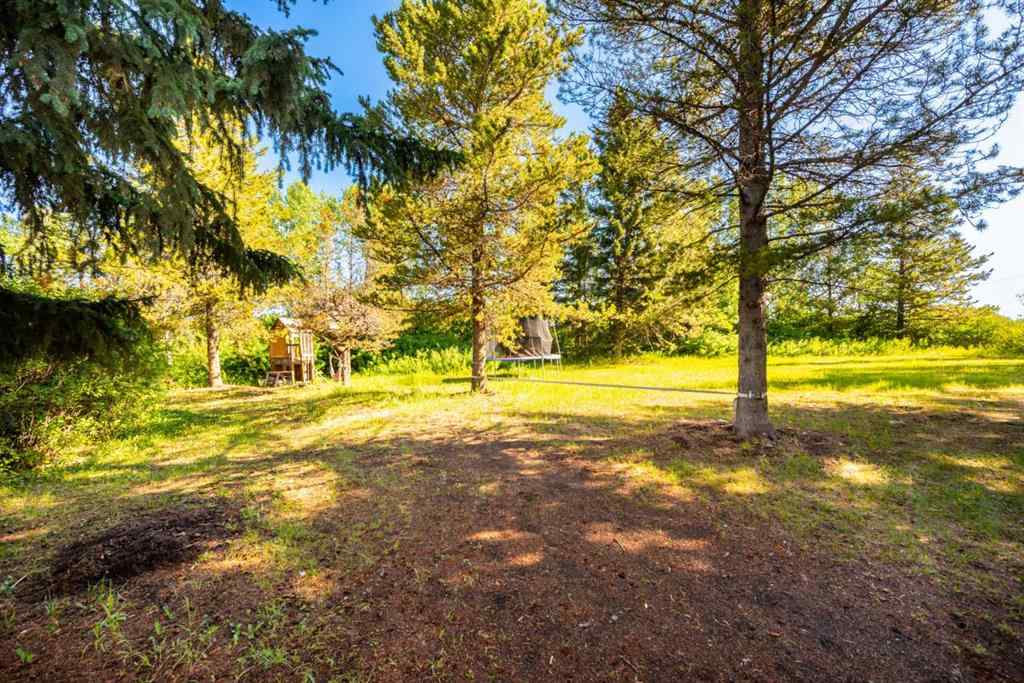 MLS® A2258259 - 244027 Horizon View Road  in NONE Rural Rocky View County, Land