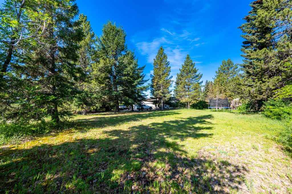 MLS® A2258259 - 244027 Horizon View Road  in NONE Rural Rocky View County, Land