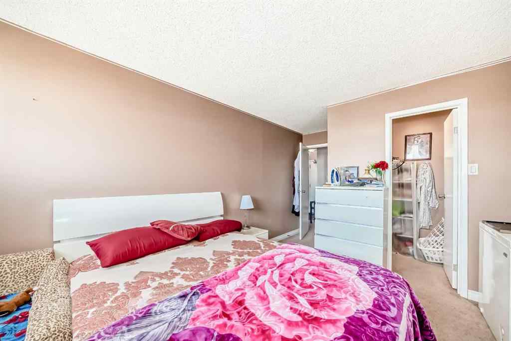 MLS® A2258264 - Unit #623 30 Mchugh Court NE in Mayland Heights Calgary, Residential