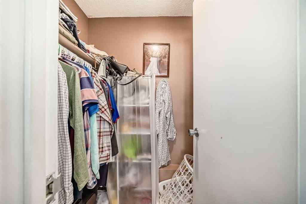 MLS® A2258264 - Unit #623 30 Mchugh Court NE in Mayland Heights Calgary, Residential