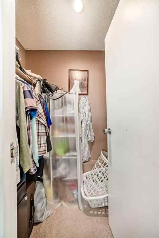 MLS® A2258264 - Unit #623 30 Mchugh Court NE in Mayland Heights Calgary, Residential