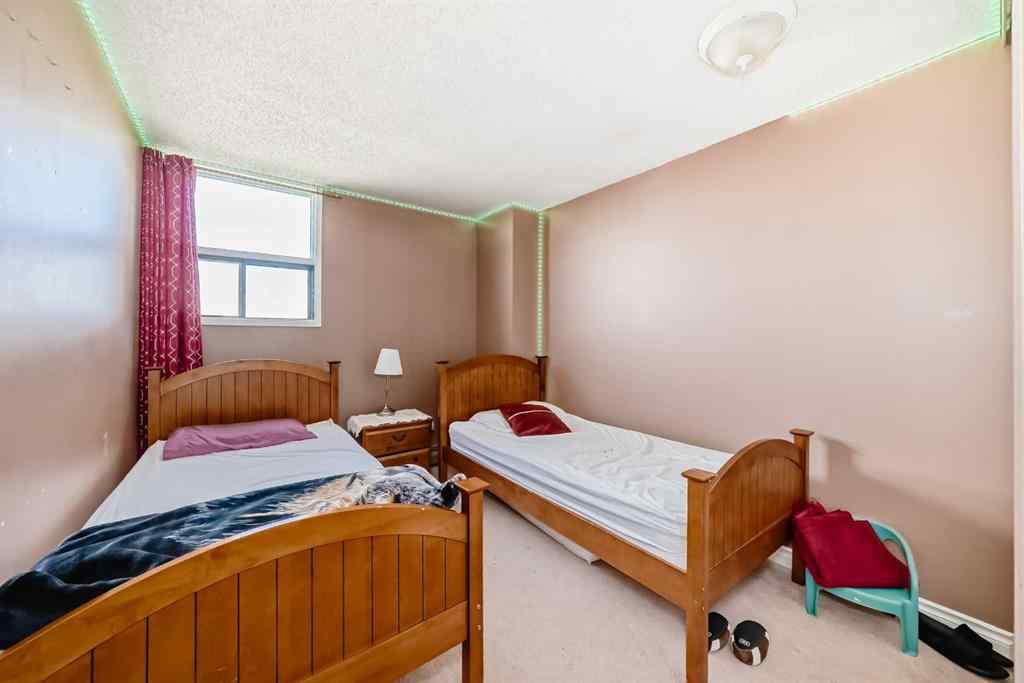 MLS® A2258264 - Unit #623 30 Mchugh Court NE in Mayland Heights Calgary, Residential