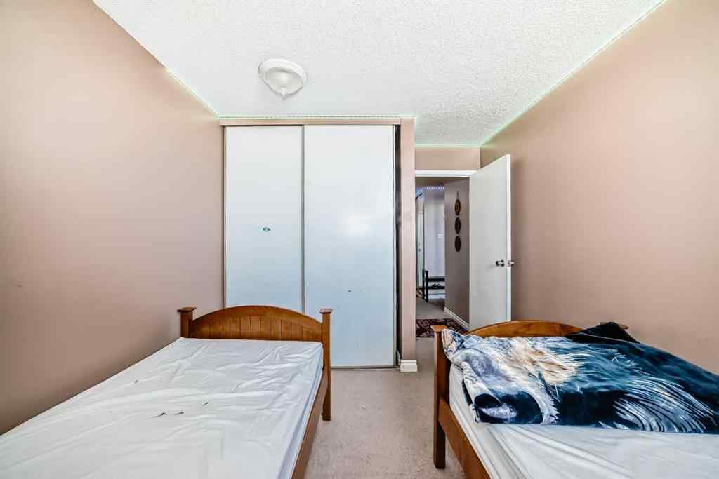 MLS® A2258264 - Unit #623 30 Mchugh Court NE in Mayland Heights Calgary, Residential
