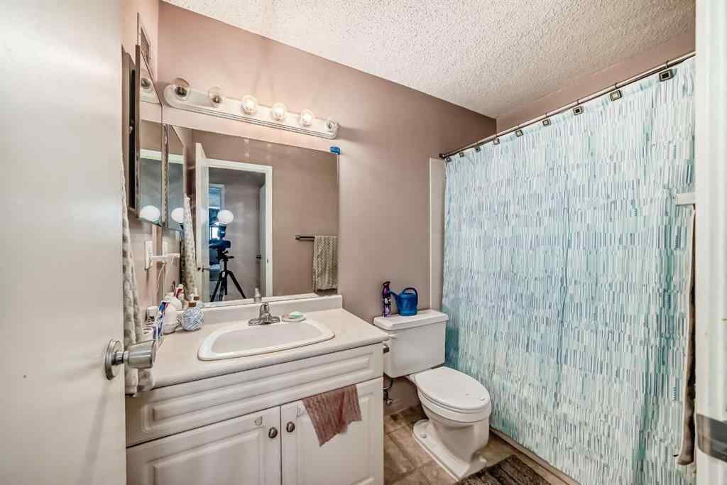 MLS® A2258264 - Unit #623 30 Mchugh Court NE in Mayland Heights Calgary, Residential