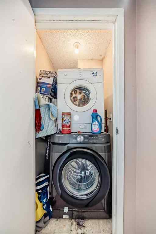 MLS® A2258264 - Unit #623 30 Mchugh Court NE in Mayland Heights Calgary, Residential