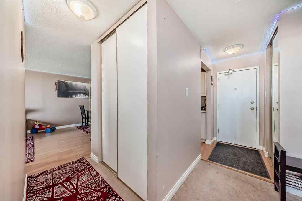 MLS® A2258264 - Unit #623 30 Mchugh Court NE in Mayland Heights Calgary, Residential