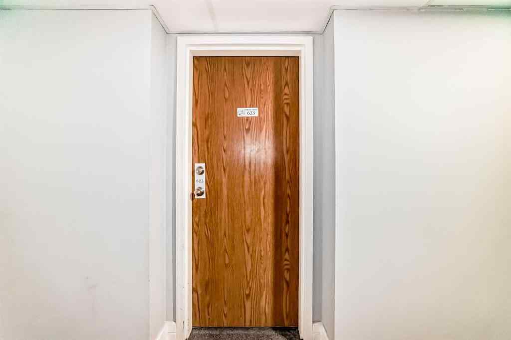 MLS® A2258264 - Unit #623 30 Mchugh Court NE in Mayland Heights Calgary, Residential