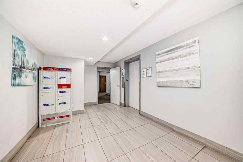 MLS® A2258264 - Unit #623 30 Mchugh Court NE in Mayland Heights Calgary, Residential