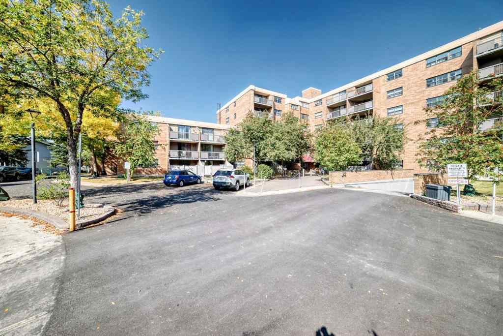 MLS® A2258264 - Unit #623 30 Mchugh Court NE in Mayland Heights Calgary, Residential