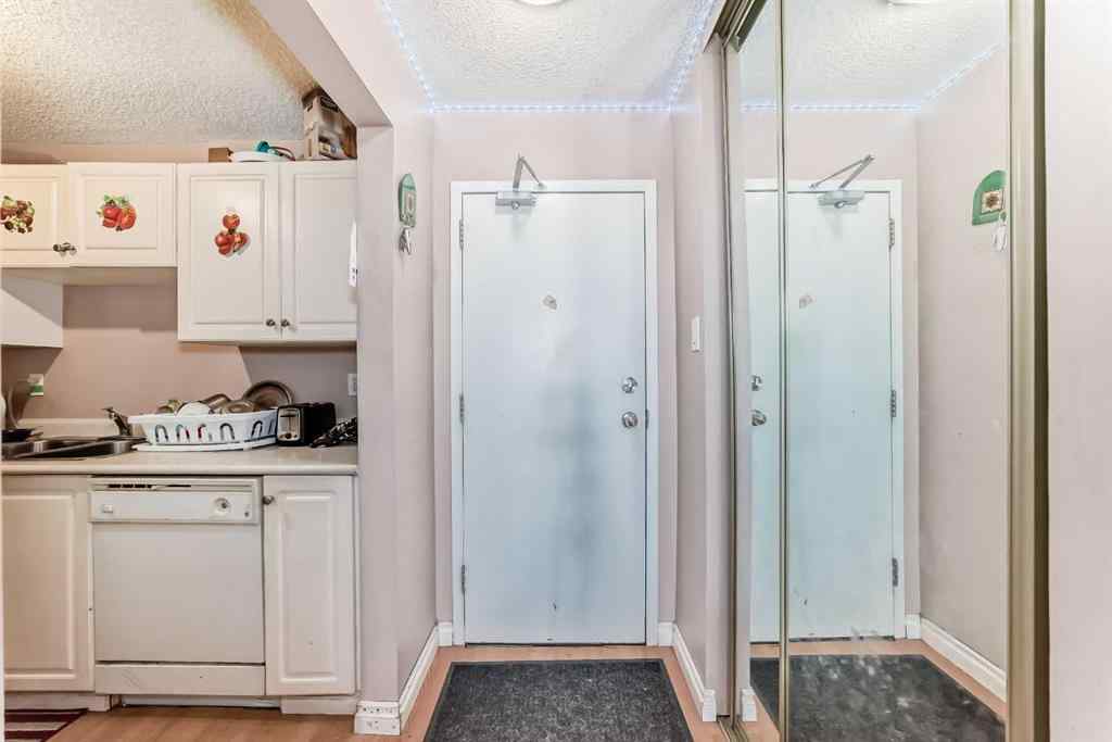 MLS® A2258264 - Unit #623 30 Mchugh Court NE in Mayland Heights Calgary, Residential