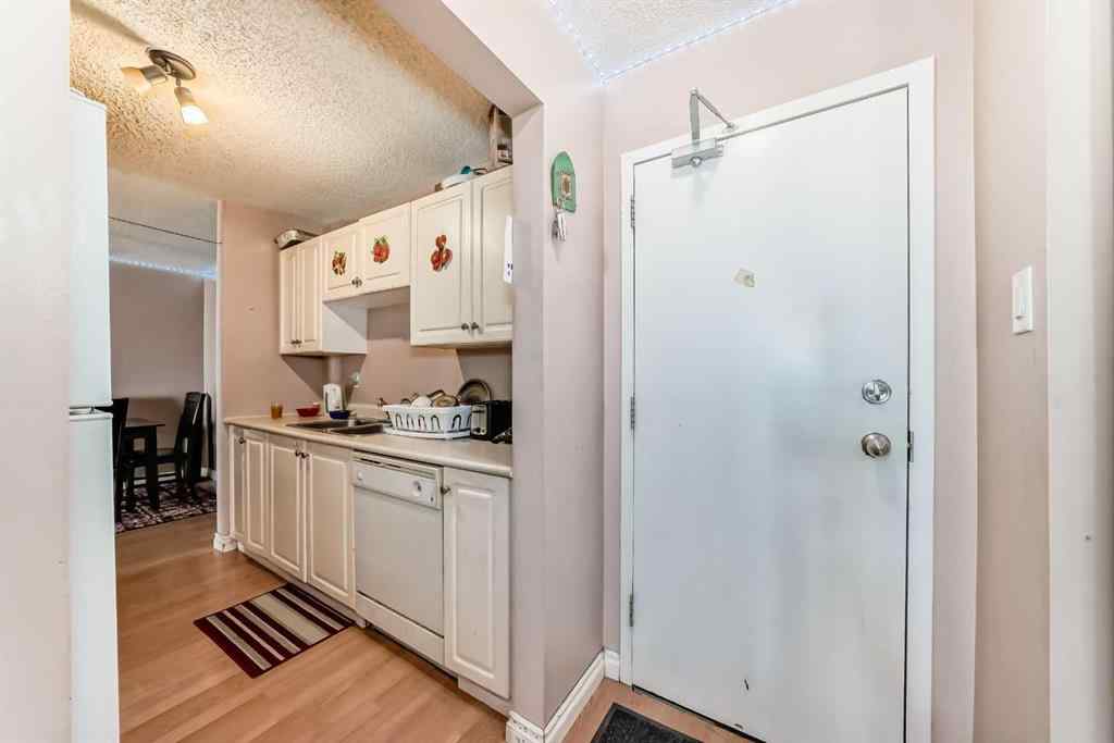 MLS® A2258264 - Unit #623 30 Mchugh Court NE in Mayland Heights Calgary, Residential
