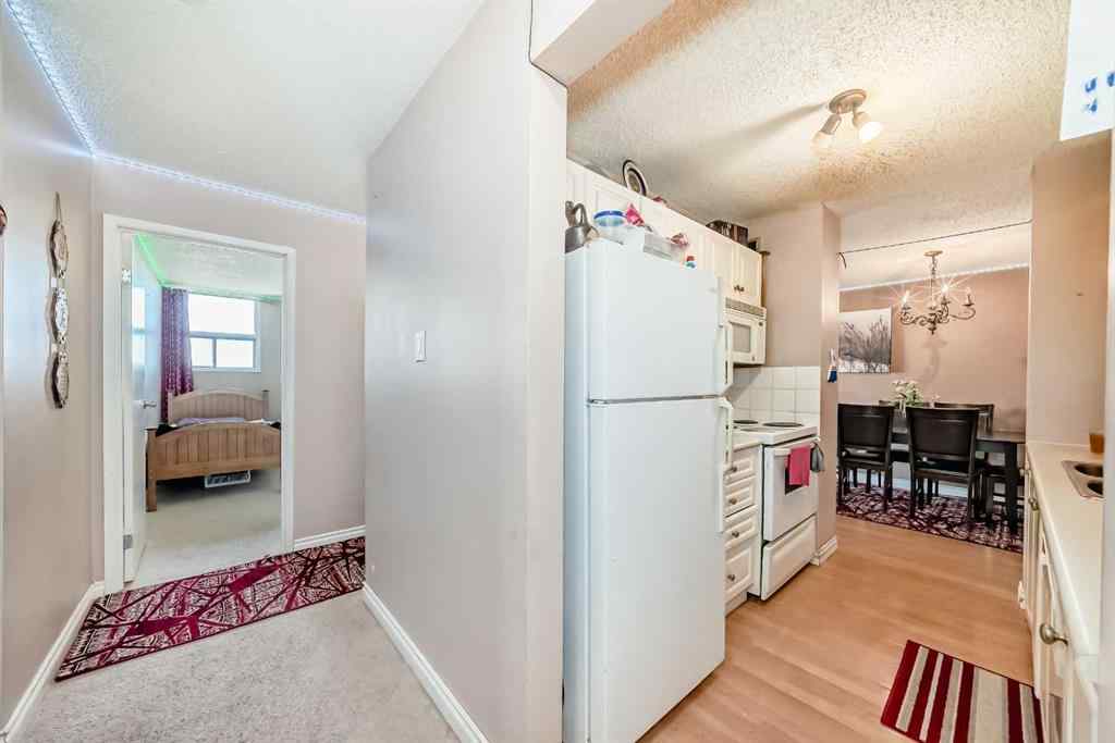 MLS® A2258264 - Unit #623 30 Mchugh Court NE in Mayland Heights Calgary, Residential