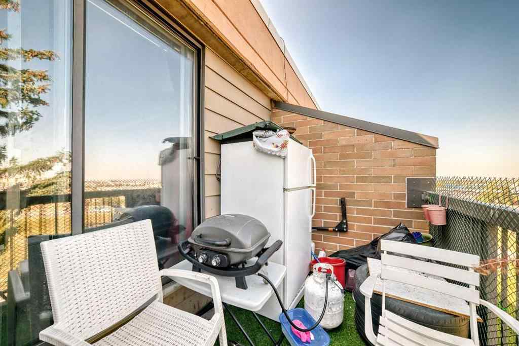 MLS® A2258264 - Unit #623 30 Mchugh Court NE in Mayland Heights Calgary, Residential