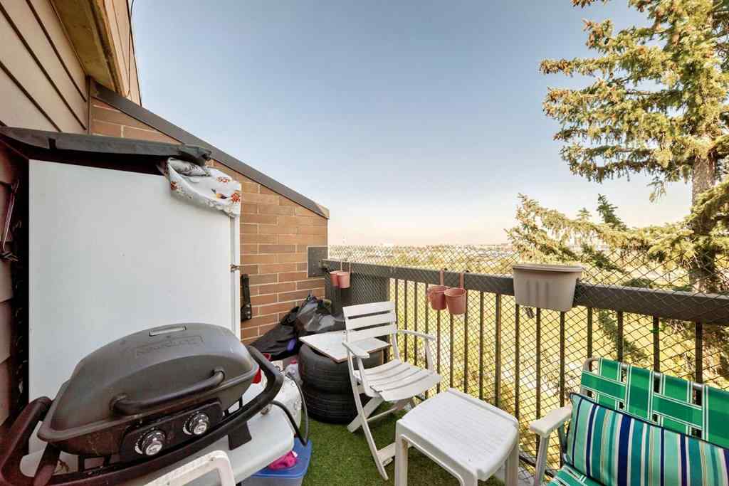 MLS® A2258264 - Unit #623 30 Mchugh Court NE in Mayland Heights Calgary, Residential