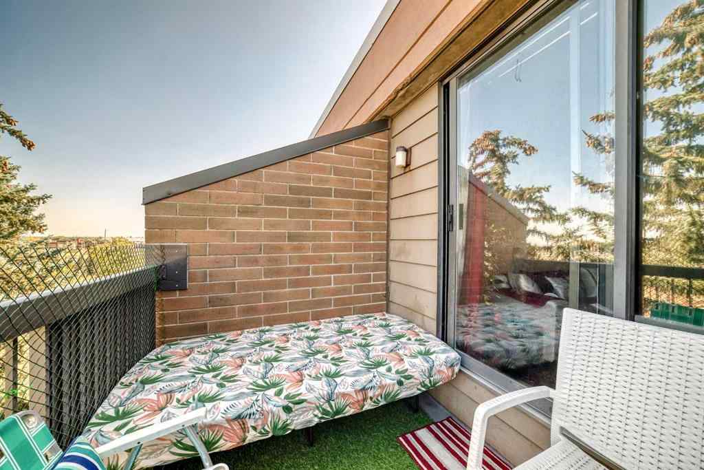 MLS® A2258264 - Unit #623 30 Mchugh Court NE in Mayland Heights Calgary, Residential