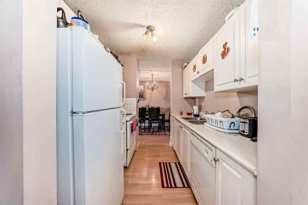 MLS® A2258264 - Unit #623 30 Mchugh Court NE in Mayland Heights Calgary, Residential