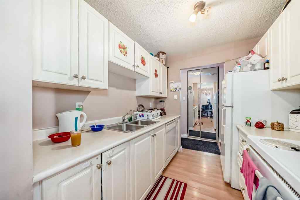 MLS® A2258264 - Unit #623 30 Mchugh Court NE in Mayland Heights Calgary, Residential
