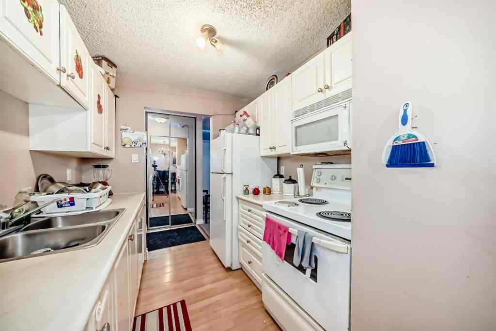MLS® A2258264 - Unit #623 30 Mchugh Court NE in Mayland Heights Calgary, Residential