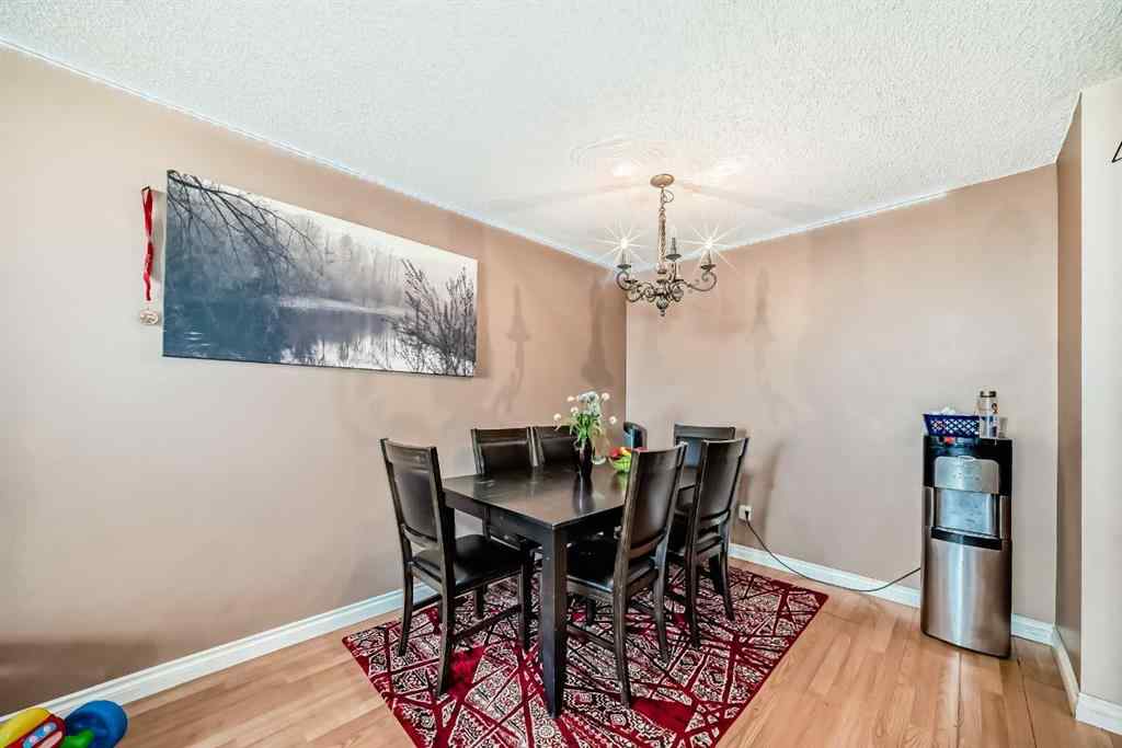 MLS® A2258264 - Unit #623 30 Mchugh Court NE in Mayland Heights Calgary, Residential