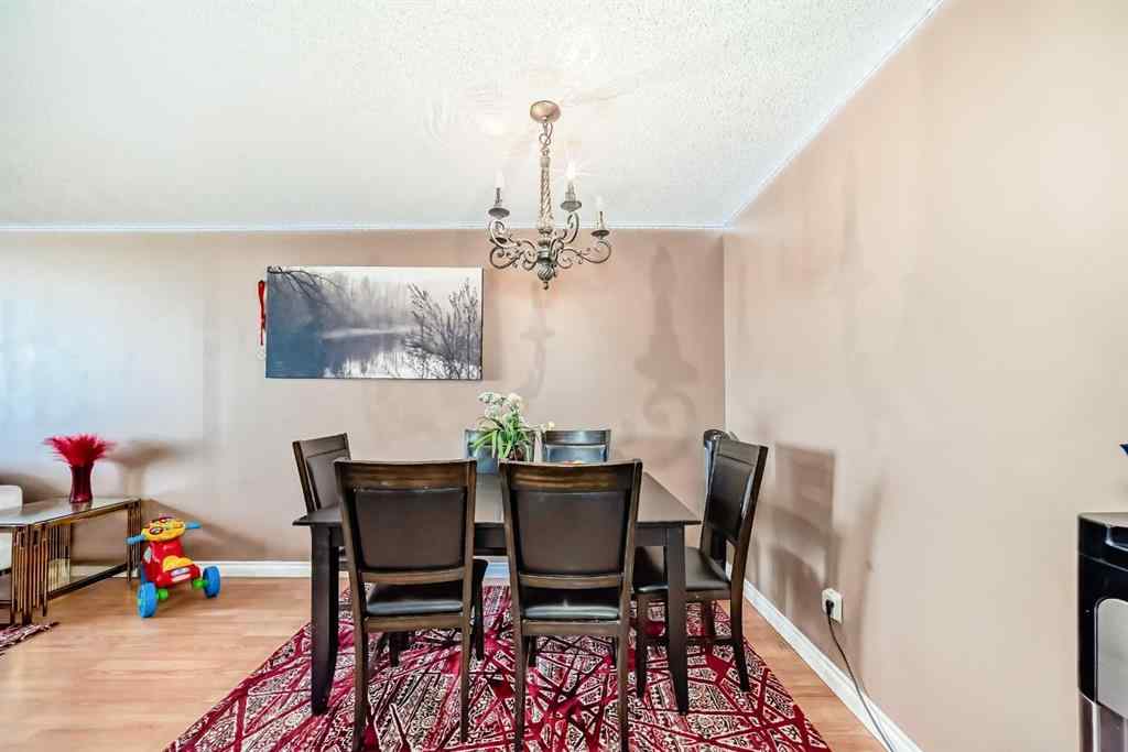 MLS® A2258264 - Unit #623 30 Mchugh Court NE in Mayland Heights Calgary, Residential