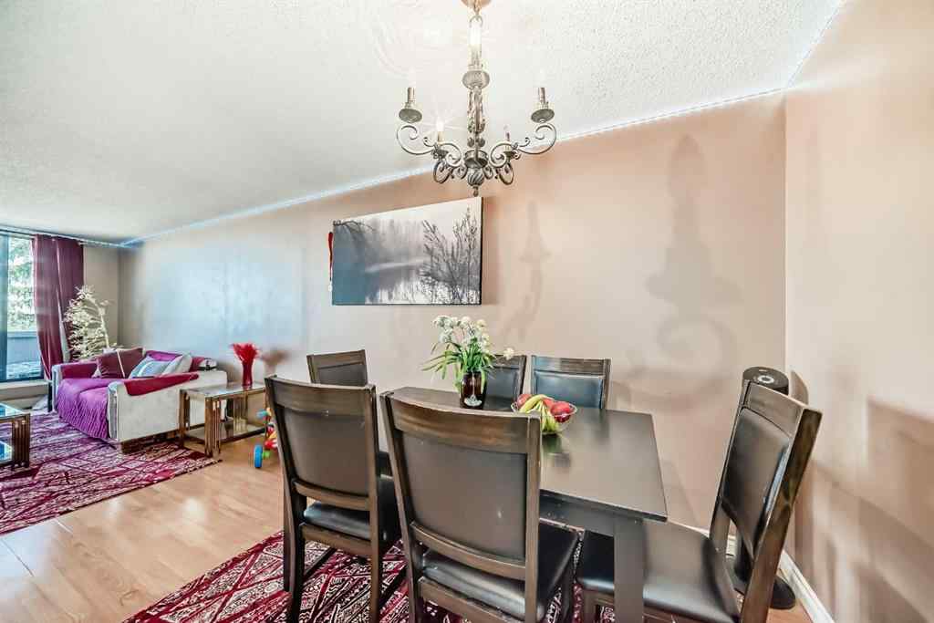 MLS® A2258264 - Unit #623 30 Mchugh Court NE in Mayland Heights Calgary, Residential