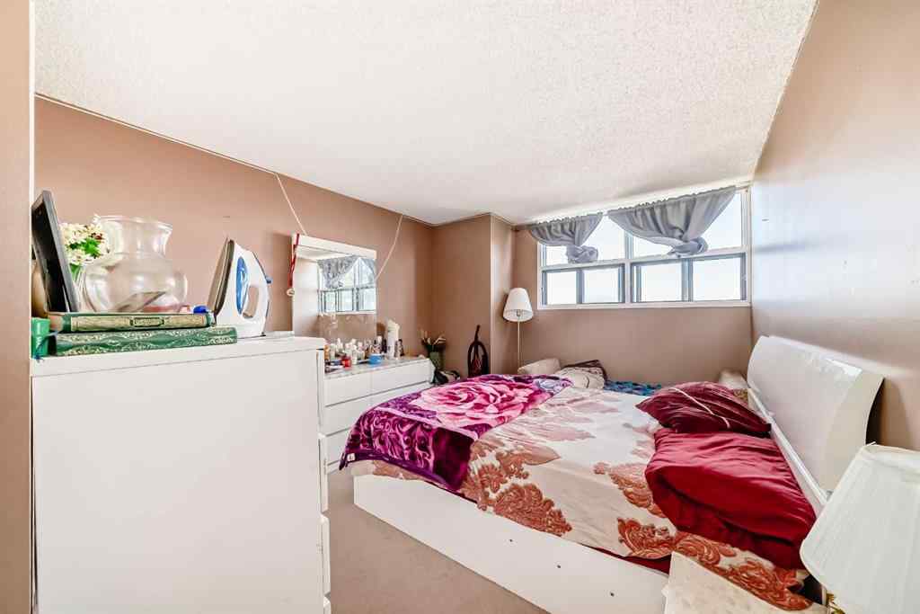 MLS® A2258264 - Unit #623 30 Mchugh Court NE in Mayland Heights Calgary, Residential
