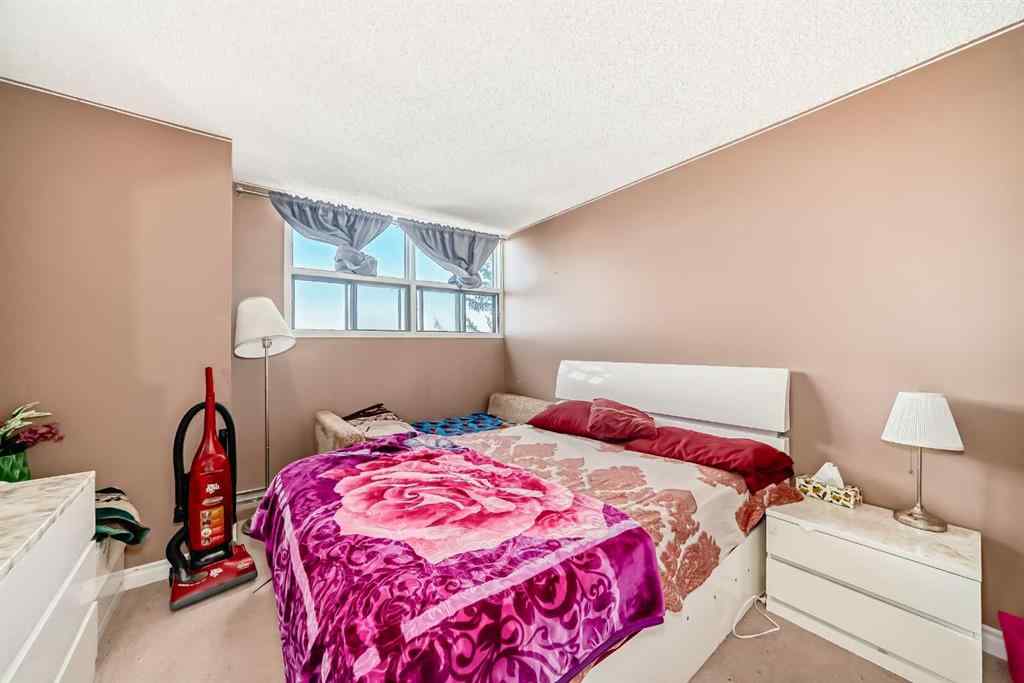 MLS® A2258264 - Unit #623 30 Mchugh Court NE in Mayland Heights Calgary, Residential