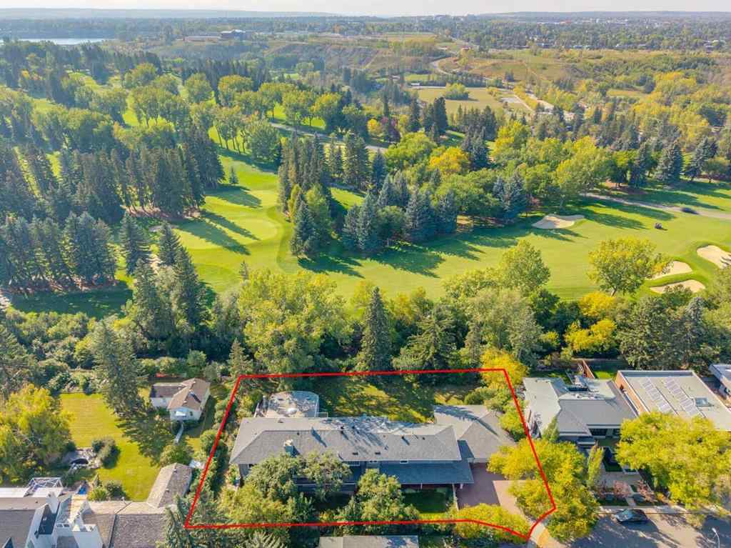 MLS® A2258265 - 35 Windsor Crescent SW in Windsor Park Calgary, Residential