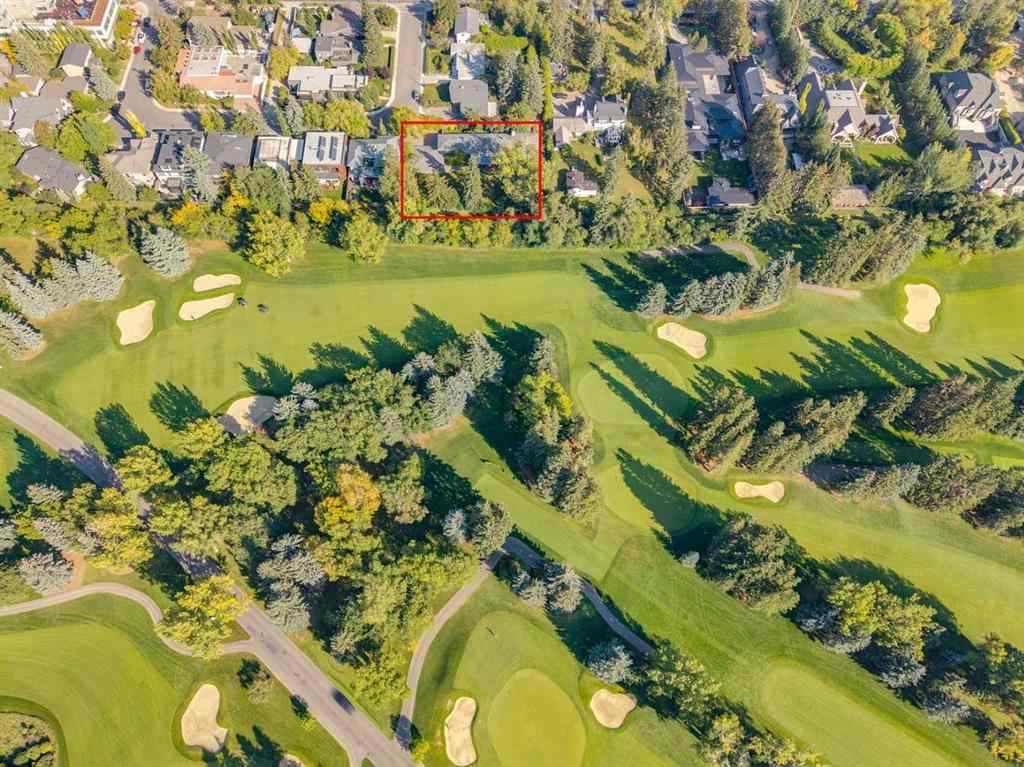 MLS® A2258265 - 35 Windsor Crescent SW in Windsor Park Calgary, Residential