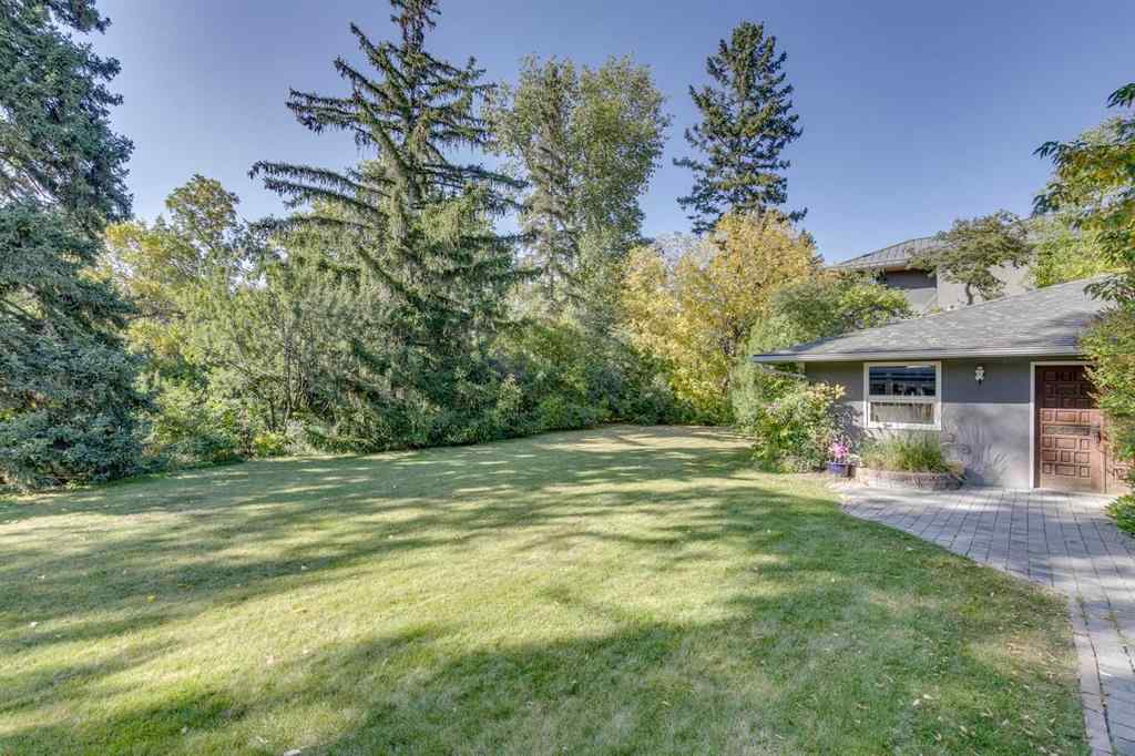 MLS® A2258265 - 35 Windsor Crescent SW in Windsor Park Calgary, Residential