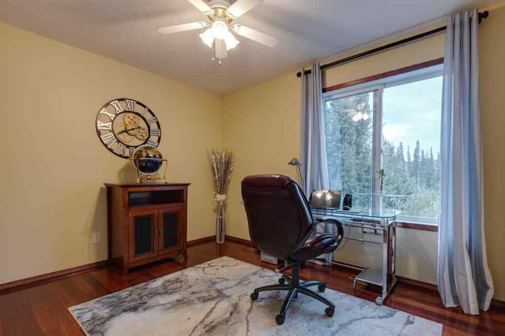MLS® A2258267 - 142 Discovery Ridge Boulevard SW in Discovery Ridge Calgary, Residential