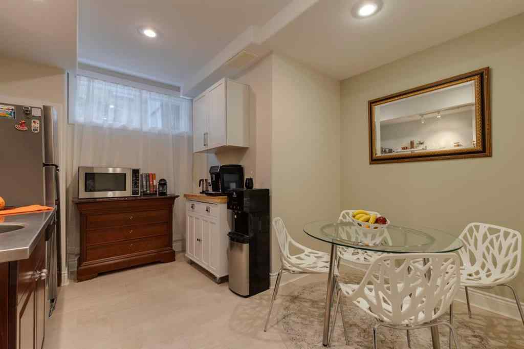 MLS® A2258267 - 142 Discovery Ridge Boulevard SW in Discovery Ridge Calgary, Residential