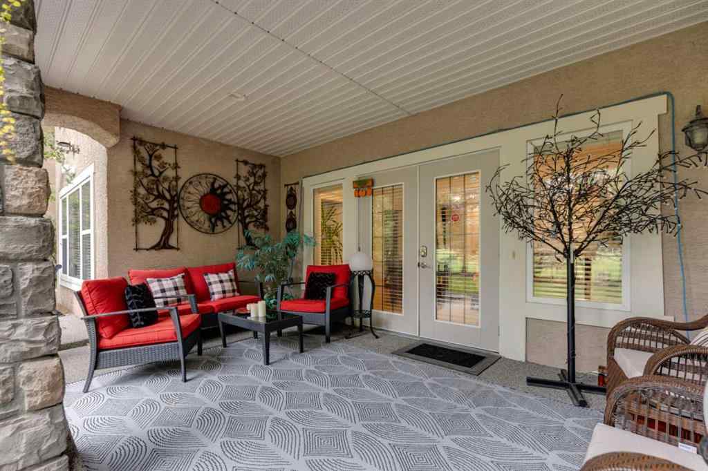 MLS® A2258267 - 142 Discovery Ridge Boulevard SW in Discovery Ridge Calgary, Residential