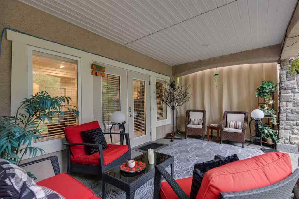 MLS® A2258267 - 142 Discovery Ridge Boulevard SW in Discovery Ridge Calgary, Residential