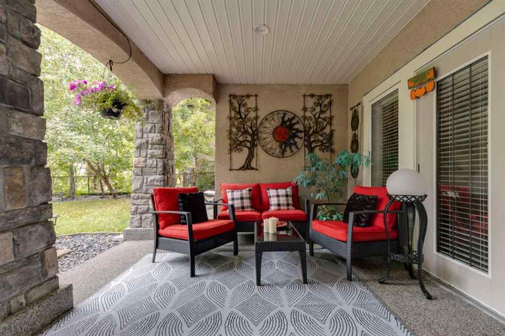 MLS® A2258267 - 142 Discovery Ridge Boulevard SW in Discovery Ridge Calgary, Residential
