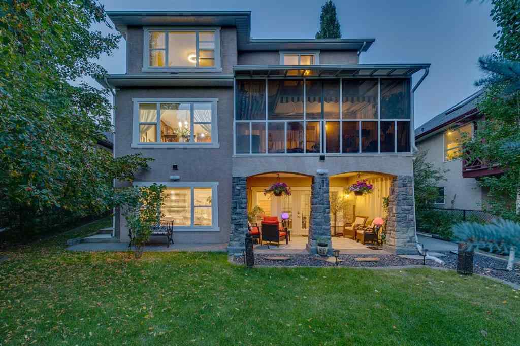 MLS® A2258267 - 142 Discovery Ridge Boulevard SW in Discovery Ridge Calgary, Residential