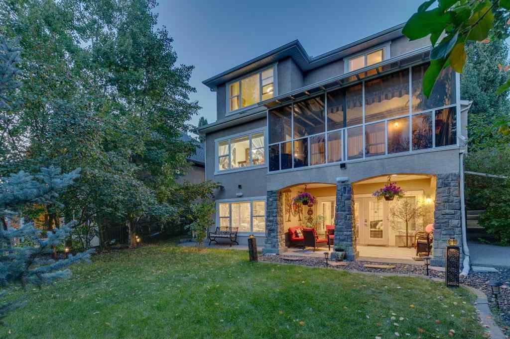 MLS® A2258267 - 142 Discovery Ridge Boulevard SW in Discovery Ridge Calgary, Residential